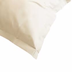 Linnea Alto Ivoire 50 x 70 cm Coton