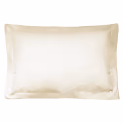 Linnea Alto, Ivoire, Coton, 110 g/m², Alto, France, 50 x 80 cm