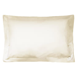 Linnea Alto Ivoire 50 x 80 cm Coton