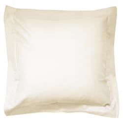 Linnea Alto Ivoire 65 x 65 cm Coton