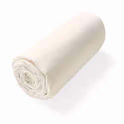 Linnea Alto 70 x 190 cm Eponge