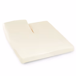 Linnea Alto, Eponge, Ivoire, 110 g/m², Alto, France, 700 g