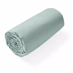 Linnea Alto 70 x 220 cm Eponge