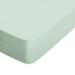 Linnea Alto 90 x 220 cm Eponge