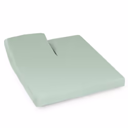 Linnea Alto, Eponge, Vert, 110 g/m², Alto, France, 620 g