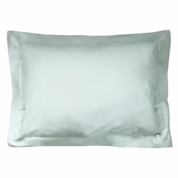 Linnea Alto, Vert, Coton, 110 g/m², Alto, France, 40 x 60 cm
