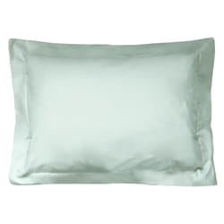 Linnea Alto Vert 40 x 60 cm Coton