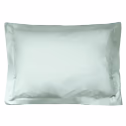 Linnea Alto, Vert, Coton, 110 g/m², Alto, France, 50 x 70 cm