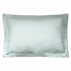 Linnea Alto, Vert, Coton, 110 g/m², Alto, France, 50 x 80 cm