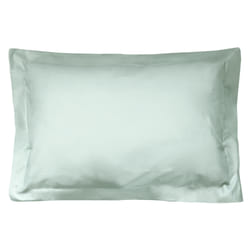 Linnea Alto Vert 50 x 80 cm Coton