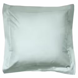 Linnea Alto, Vert, Coton, 110 g/m², Alto, France, 65 x 65 cm