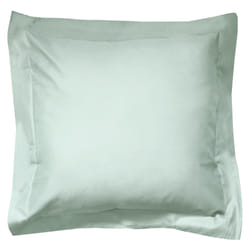 Linnea Alto Vert 65 x 65 cm Coton