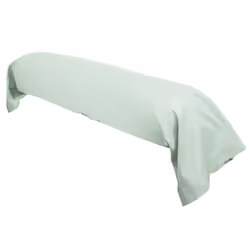 Linnea Alto, Vert, Coton, 110 g/m², Alto, France, 140 x 43 cm
