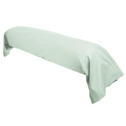 Linnea Alto Vert 140 x 43 cm Coton