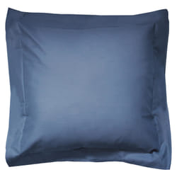 Linnea Alto Bleu 65 x 65 cm Coton