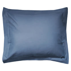 Linnea Alto Bleu 80 x 100 cm Coton