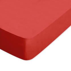 Linnea Alto 90 x 210 cm Eponge
