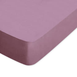 Linnea Alto 90 x 200 cm Eponge