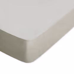 Linnea Alto, Eponge, 180 x 210 cm, Marron, 110 g/m², Alto, France