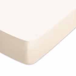 Linnea Alto, Eponge, 90 x 210 cm, Ivoire, 110 g/m², Alto, France