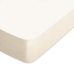 Linnea Alto 90 x 210 cm Eponge