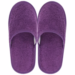 Linnea Pure, 170 g, Pure, 1 pièce(s)