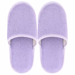 Linnea Pure, 170 g, Pure, 1 pièce(s)