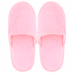 Linnea Pure, 170 g, Pure, 1 pièce(s)
