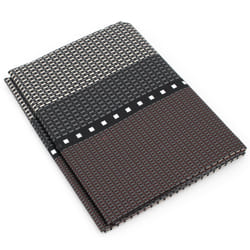 Linnea Enzo 240 x 310 cm Drap de lit