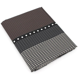 Linnea Enzo 280 x 325 cm Drap de lit