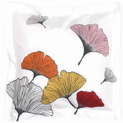 Linnea Ginkgo
