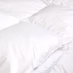 Linnea Velay luxe 300 x 300 cm