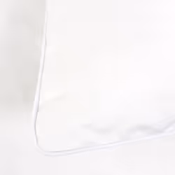 Linnea Velay luxe 300 x 300 cm