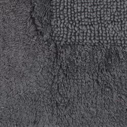 Linnea Dream 60 x 90 cm