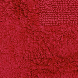 Linnea Dream 70 x 120 cm