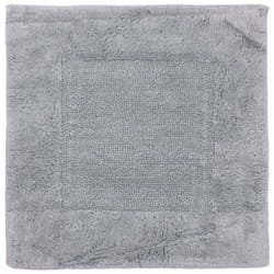 Linnea Dream 60 x 60 cm