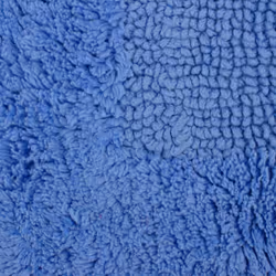 Linnea Dream 70 x 120 cm