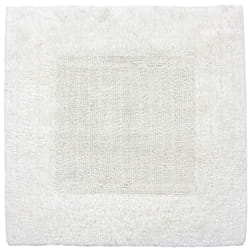 Linnea Dream 60 x 60 cm