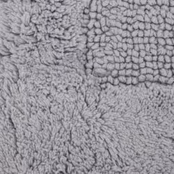 Linnea Dream 60 x 90 cm
