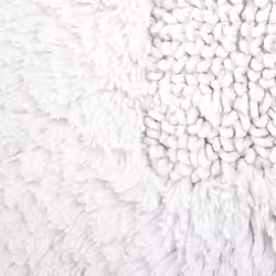 Linnea Dream 70 x 120 cm