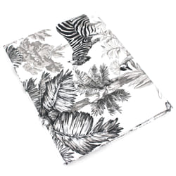 Linnea Savane 280 x 325 cm Drap de lit