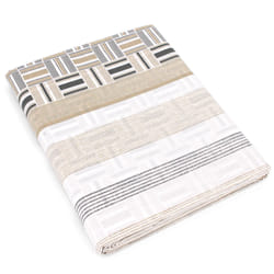 Linnea Diego 240 x 310 cm Drap de lit