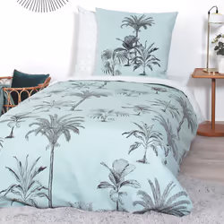 Linnea Passada, Bleu, Coton, Passada, Pakistan, 2 pièce(s), 760 g