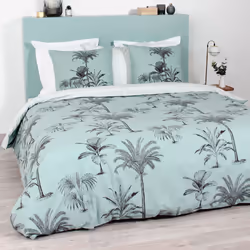 Linnea Passada, Bleu, Coton, Passada, Pakistan, 3 pièce(s), 1,72 kg