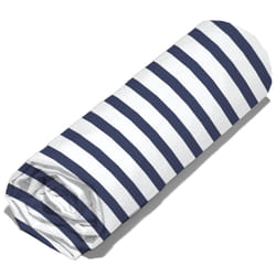Linnea Air 90 x 200 cm Eponge