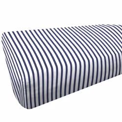 Linnea Air 140 x 200 cm Eponge