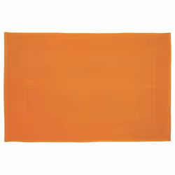 Linnea Lofty 50 x 80 cm