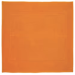 Linnea Lofty 60 x 60 cm