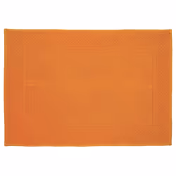 Linnea Lofty 60 x 90 cm