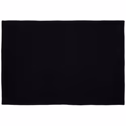 Linnea Lofty 60 x 90 cm